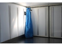 NISSAN Atlas Refrigerator & Freezer Truck TKG-SZ2F24 2018 49,000km_18