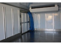 NISSAN Atlas Refrigerator & Freezer Truck TKG-SZ2F24 2018 49,000km_21