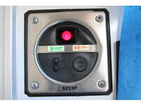 NISSAN Atlas Refrigerator & Freezer Truck TKG-SZ2F24 2018 49,000km_22