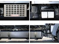 NISSAN Atlas Refrigerator & Freezer Truck TKG-SZ2F24 2018 49,000km_23