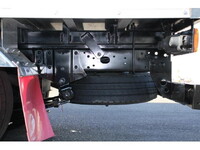 NISSAN Atlas Refrigerator & Freezer Truck TKG-SZ2F24 2018 49,000km_24