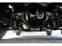 NISSAN Atlas Refrigerator & Freezer Truck TKG-SZ2F24 2018 49,000km_25