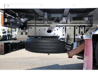 NISSAN Atlas Refrigerator & Freezer Truck TKG-SZ2F24 2018 49,000km_26