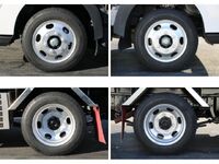 NISSAN Atlas Refrigerator & Freezer Truck TKG-SZ2F24 2018 49,000km_27