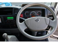 NISSAN Atlas Refrigerator & Freezer Truck TKG-SZ2F24 2018 49,000km_28