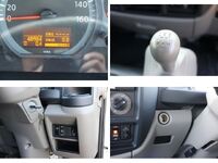 NISSAN Atlas Refrigerator & Freezer Truck TKG-SZ2F24 2018 49,000km_29