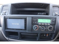 NISSAN Atlas Refrigerator & Freezer Truck TKG-SZ2F24 2018 49,000km_30