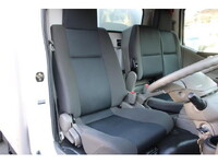 NISSAN Atlas Refrigerator & Freezer Truck TKG-SZ2F24 2018 49,000km_31