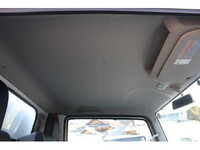 NISSAN Atlas Refrigerator & Freezer Truck TKG-SZ2F24 2018 49,000km_32