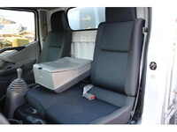 NISSAN Atlas Refrigerator & Freezer Truck TKG-SZ2F24 2018 49,000km_33