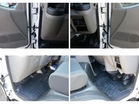 NISSAN Atlas Refrigerator & Freezer Truck TKG-SZ2F24 2018 49,000km_34