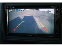 NISSAN Atlas Refrigerator & Freezer Truck TKG-SZ2F24 2018 49,000km_35