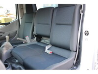 NISSAN Atlas Refrigerator & Freezer Truck TKG-SZ2F24 2018 49,000km_36