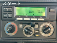 NISSAN Atlas Refrigerator & Freezer Truck TKG-SZ2F24 2018 49,000km_37