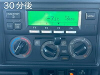 NISSAN Atlas Refrigerator & Freezer Truck TKG-SZ2F24 2018 49,000km_38