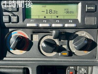 NISSAN Atlas Refrigerator & Freezer Truck TKG-SZ2F24 2018 49,000km_39