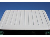 NISSAN Atlas Refrigerator & Freezer Truck TKG-SZ2F24 2018 49,000km_9