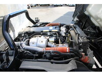 ISUZU Elf Aluminum Van 2RG-NPR88YN 2018 158,000km_10