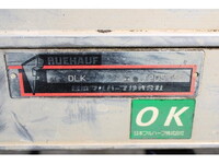 ISUZU Elf Aluminum Van 2RG-NPR88YN 2018 158,000km_11