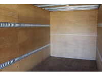 ISUZU Elf Aluminum Van 2RG-NPR88YN 2018 158,000km_17