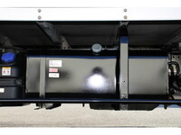 ISUZU Elf Aluminum Van 2RG-NPR88YN 2018 158,000km_24