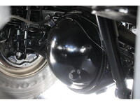 ISUZU Elf Aluminum Van 2RG-NPR88YN 2018 158,000km_25