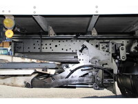 ISUZU Elf Aluminum Van 2RG-NPR88YN 2018 158,000km_26