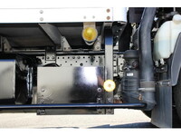 ISUZU Elf Aluminum Van 2RG-NPR88YN 2018 158,000km_27