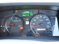 ISUZU Elf Aluminum Van 2RG-NPR88YN 2018 158,000km_30