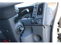 ISUZU Elf Aluminum Van 2RG-NPR88YN 2018 158,000km_31