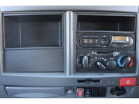 ISUZU Elf Aluminum Van 2RG-NPR88YN 2018 158,000km_33