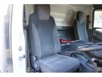 ISUZU Elf Aluminum Van 2RG-NPR88YN 2018 158,000km_34