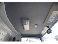 ISUZU Elf Aluminum Van 2RG-NPR88YN 2018 158,000km_35