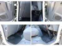 ISUZU Elf Aluminum Van 2RG-NPR88YN 2018 158,000km_37