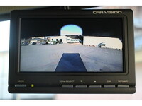 ISUZU Elf Aluminum Van 2RG-NPR88YN 2018 158,000km_38