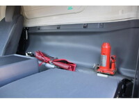 ISUZU Elf Aluminum Van 2RG-NPR88YN 2018 158,000km_40