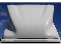 ISUZU Elf Aluminum Van 2RG-NPR88YN 2018 158,000km_8