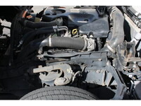 ISUZU Elf Refrigerator & Freezer Truck TPG-NHR85AN 2017 220,000km_10