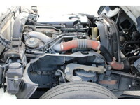 ISUZU Elf Refrigerator & Freezer Truck TPG-NHR85AN 2017 220,000km_11