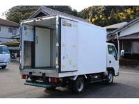 ISUZU Elf Refrigerator & Freezer Truck TPG-NHR85AN 2017 220,000km_12