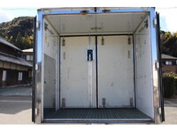 ISUZU Elf Refrigerator & Freezer Truck TPG-NHR85AN 2017 220,000km_15