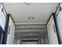 ISUZU Elf Refrigerator & Freezer Truck TPG-NHR85AN 2017 220,000km_16