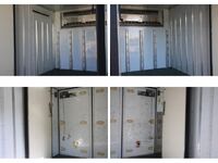 ISUZU Elf Refrigerator & Freezer Truck TPG-NHR85AN 2017 220,000km_17