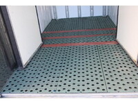 ISUZU Elf Refrigerator & Freezer Truck TPG-NHR85AN 2017 220,000km_18