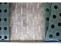 ISUZU Elf Refrigerator & Freezer Truck TPG-NHR85AN 2017 220,000km_19