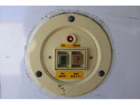 ISUZU Elf Refrigerator & Freezer Truck TPG-NHR85AN 2017 220,000km_20