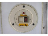 ISUZU Elf Refrigerator & Freezer Truck TPG-NHR85AN 2017 220,000km_21