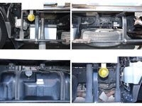 ISUZU Elf Refrigerator & Freezer Truck TPG-NHR85AN 2017 220,000km_22