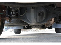 ISUZU Elf Refrigerator & Freezer Truck TPG-NHR85AN 2017 220,000km_24