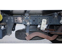 ISUZU Elf Refrigerator & Freezer Truck TPG-NHR85AN 2017 220,000km_25